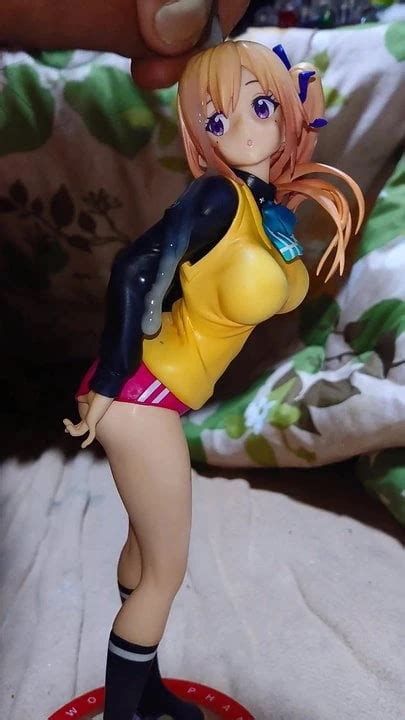 Mai Bukkake Free Gay Bukkake HD Porn Video XHamster