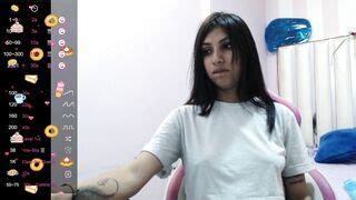 Butterfly Girl Webcam Porn Video Record Stripchat Friendly Longlegs Tattooed Newmodel