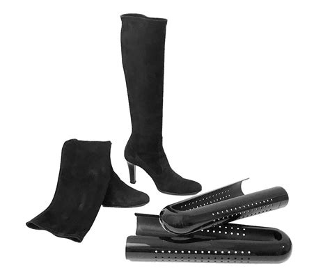Boot Zipper Extender For Wide Calves At Garry Richmond Blog