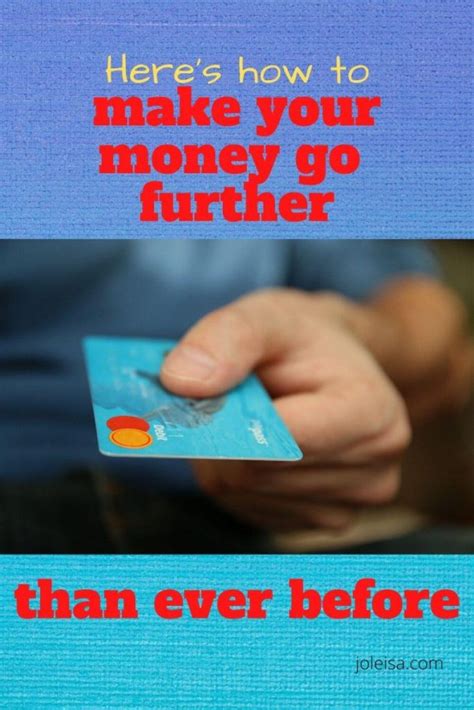 money      joleisa