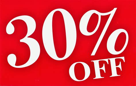 Select Rocksmith DLC on sale for Xbox 360/Xbox One! - The Riff Repeater