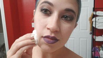 Primal Fetish Porn Videos Clips4sale