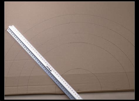 ВЕЕР из картона и газетных трубочек. Много идеи и мастер-класс ...