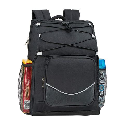 Backpack Cooler Backpack Insulated, Hiking backpack coolers, travel ba– backpacks4less.com