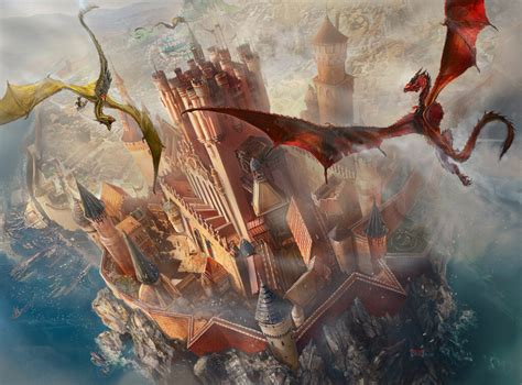 revelado oficialmente  rise   dragon la nueva version