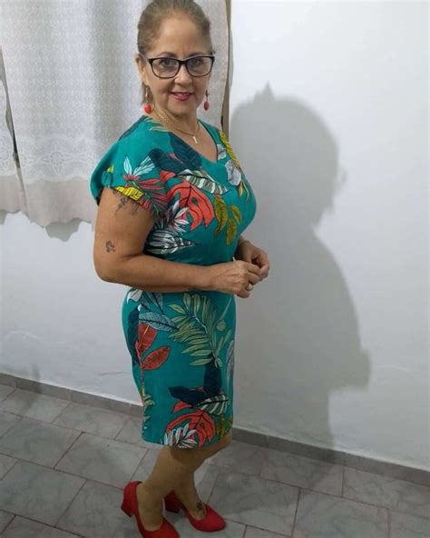 Gilf Rose Porn Pictures XXX Photos Sex Images 3940853 PICTOA