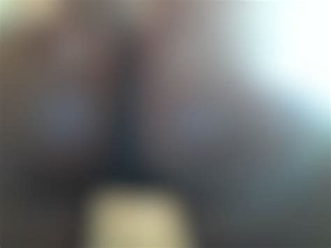 Naked Big Booty Juicyjay Finger Her Ass Hole Vidéos Porno Gratuites YouPorn