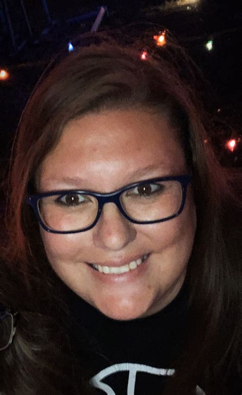 Community members criticize Carter-Taylor funeral home obituaries online 14