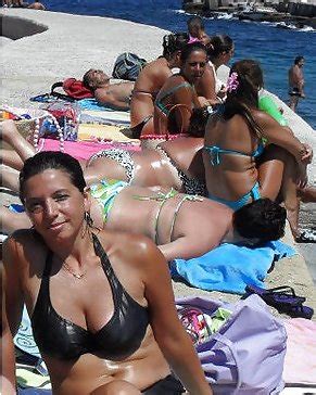 Mom Summer Porn Pics XXX Photos Sex Images PICTOA