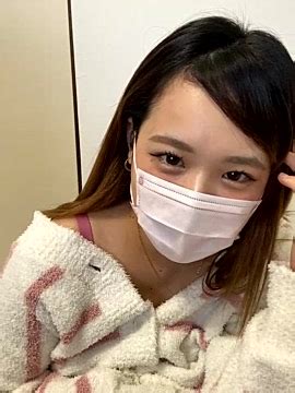 NaNA Naked Stripping On Cam For Live Sex Video Chat FTVGirlsFans