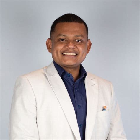Dr Richard Michael Hall Rodríguez Asopedia