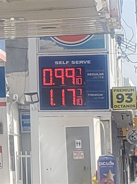 361 Best Oct 2022 Images On Pholder Warship Porn FOR Tn ITE And Warplane Porn