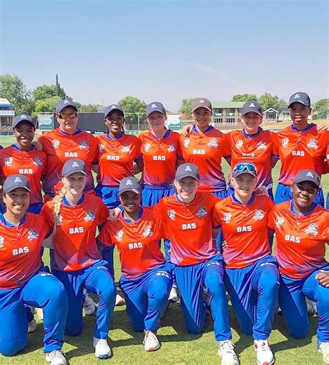 groundbreaking inaugural global cricket tournament slated  jan