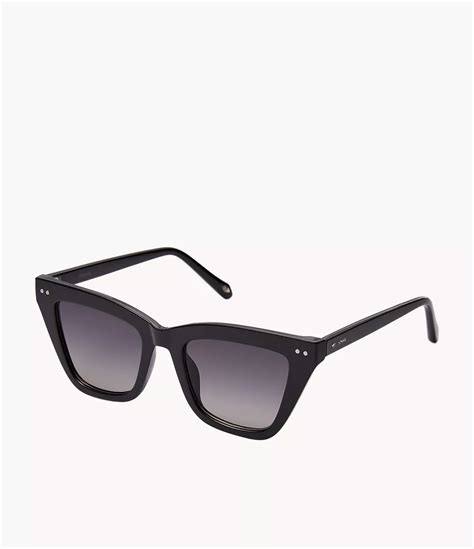 Womens Eyewear | Fossil.com