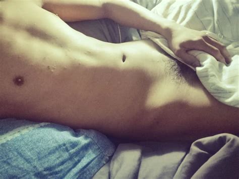 James Before Going To Bed Gay Black Black Porn XHamster