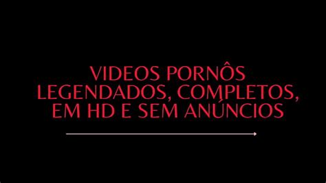 Madrasta Legendado Portugues Videos XVIDEOS