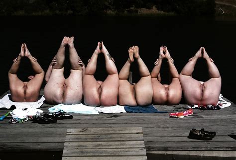 BBWs Lake Season Porn Pictures XXX Photos Sex Images 648041 PICTOA