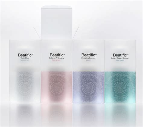 mousegraphics: Beatific