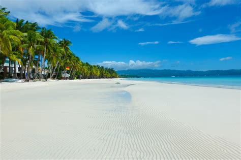A Guide To Boracay Hospital And Clinics In The Philippines