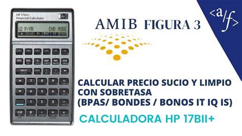 C Mo Calcular El Precio Sucio Y Limpio De Los Bonos A Sobretasa