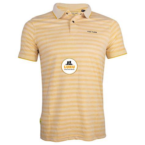 Discover Best Quality Mens Polo Shirts Price Kenya Luku