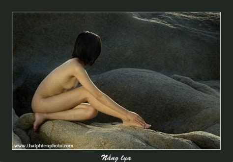 B C Nh Nude Tri N L M C A Th I Phi N N Ng B Ng N M C N O