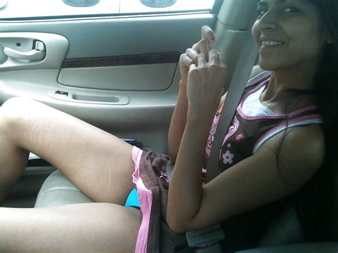 NUDE NATASHA INDIAN DESI PORN SET 2 7 Porn Pictures XXX Photos Sex Images 1331447 PICTOA