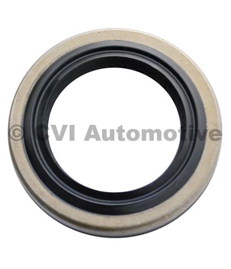 Drive Shaft Oil Seal Ees140164 200700900 70 98 We Ship Worldwide