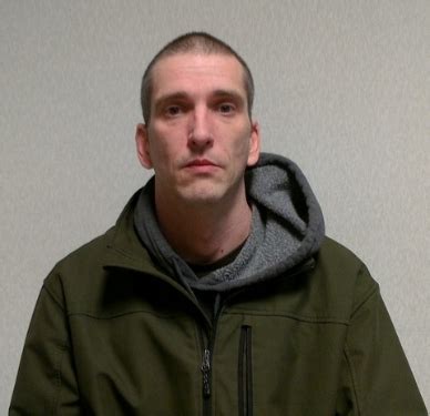 Kenneth Lee Lamson Sex Offender In Fall River Ma Maajesfbwwet Fv Lraxdt Tdewdtbu