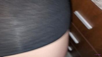 Anal Sex While Looking Out The Window Xnxx