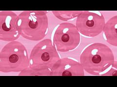 Atd Moca Vs Frog Part D Hentai Porn Animation Xxx Mobile Porno Videos Movies IPornTV Net