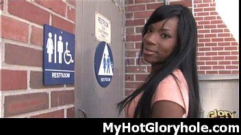 Gloryhole Iniciaciones Tay Dash Clip Xvideos