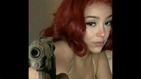 Naked Doja Cat YouTube