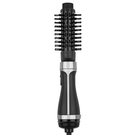 Buy Hot Tools Black Gold Collection Volumiser In Brush Dryer Online Hair Shop