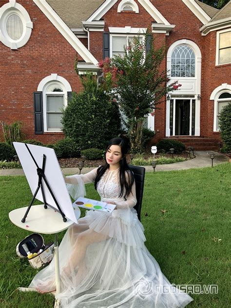 Hot mom nổi tiếng xinh đẹp là gái 2 con trông mòn con mắt Titanic Nơi mọi thứ được chia sẻ