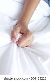 321 Hair Pulling Sex Images Stock Photos Vectors Shutterstock