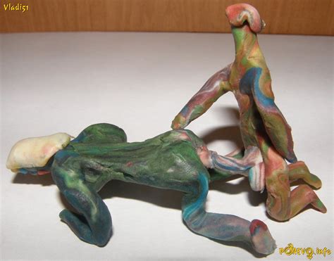 Russian Amateur Anal Oral Orgy Erotic Photo Intporn Forums