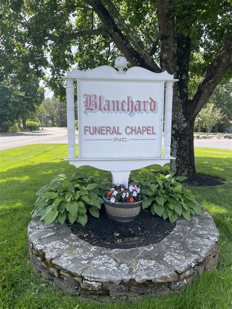 blanchard st denis funeral home natchitoches louisiana 7