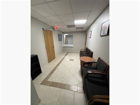 616 E Altamonte Dr, Altamonte Springs, FL 32701 | Crexi.com