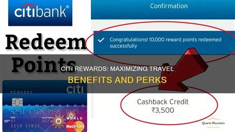 Unlock Exclusive Perks With Citi Sears The Ultimate Guide To Maximizing Your Shopping Power