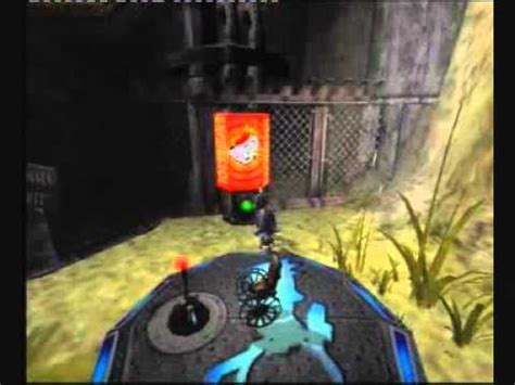 Let S Play Oddworld Munch S Oddysee 100 Part 13 Paramites Im