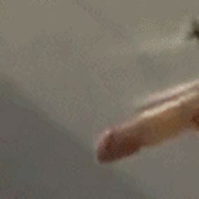 Ruzica U Akciji Beograd Free Porn Video Xhamster Xhamster