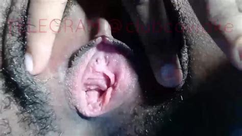 Pink Ebony Pussy Xxx Mobile Porno Videos Movies IPornTV Net