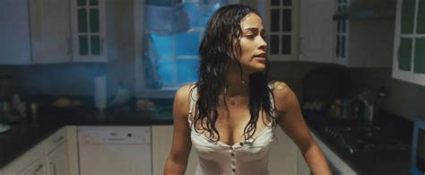 Paula Patton Nude Photos And Sex Tape Scandal Planet