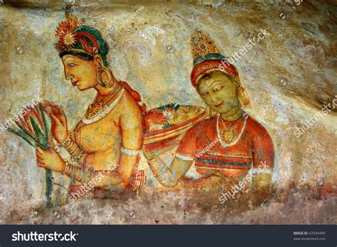 1 Hundred Lanka Naked Woman Royalty Free Images Stock Photos Pictures Shutterstock