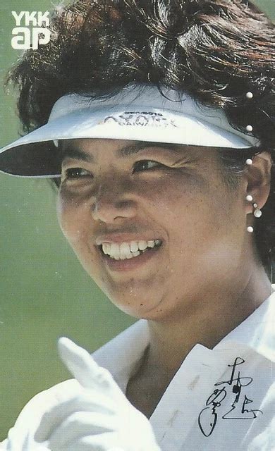 EROTIK SEXY FRAU HOT GIRL HÜBSCHE Frau Lady Golf Sportlerin Japan gebr EUR PicClick DE