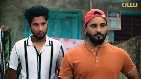 New 1 12 2023 Hindi Tamil Audio Hot Web Series 302 Sensational Story