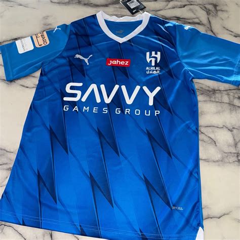 neymar jr jersey 6
