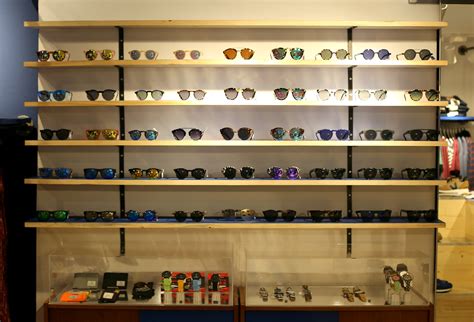 sin duda todo  descubrimiento  dara mucho de  hablar