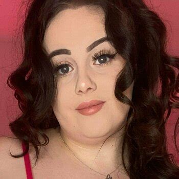 Pink Palacepro Nude Leaks FapSea